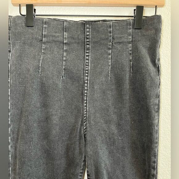 Free People Pull On Flare - Picture 3 of 12